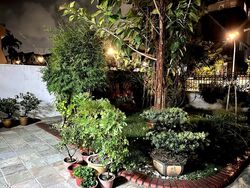 Lorong Mydin (D14), Semi-Detached #472500881